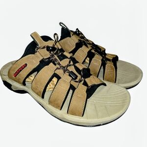 Rockport Byron Bungee Men’s Outdoor Sandal..13